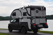2017 07 USA 007 Cirrus Truck Camper