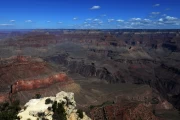 2017 09 USA Grand Canyon National Park 005