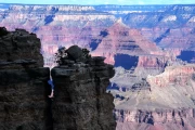2017 09 USA Grand Canyon National Park 006