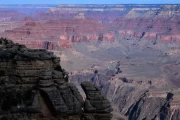 2017 09 USA Grand Canyon National Park 010