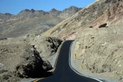 2017 11 1 USA 005 Death Valley Nationalpark