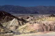 2017 11 1 USA 008 Death Valley Nationalpark