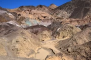 2017 11 1 USA 009 Death Valley Nationalpark