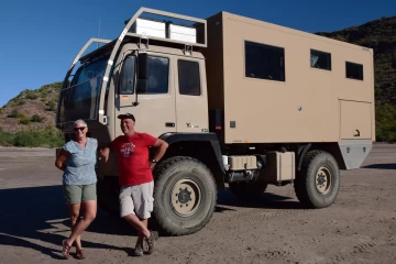 RB141 die2hollys martina herman RB141 die2hollys martina herman