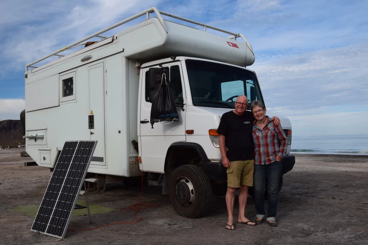 RB143 Fredi Vreni RB143 Fredi Vreni