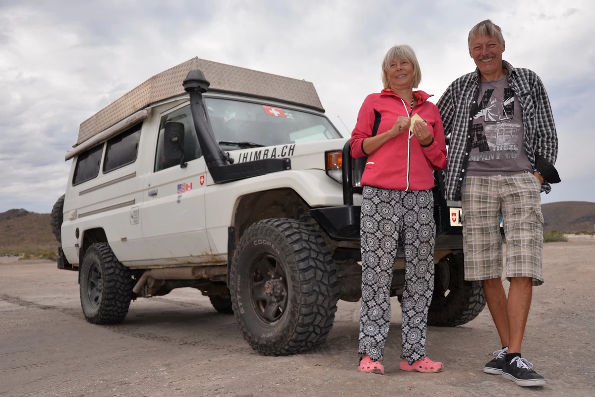 RB144 Felix Christine jhimba RB144 Felix Christine jhimba