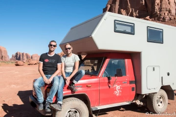 RB146 einmalrundum Thomas Stefan Schweiz RB146 einmalrundum Thomas Stefan Schweiz