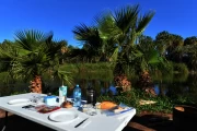 2018 03 Mexiko Baja California Oasis San Ignacio 012