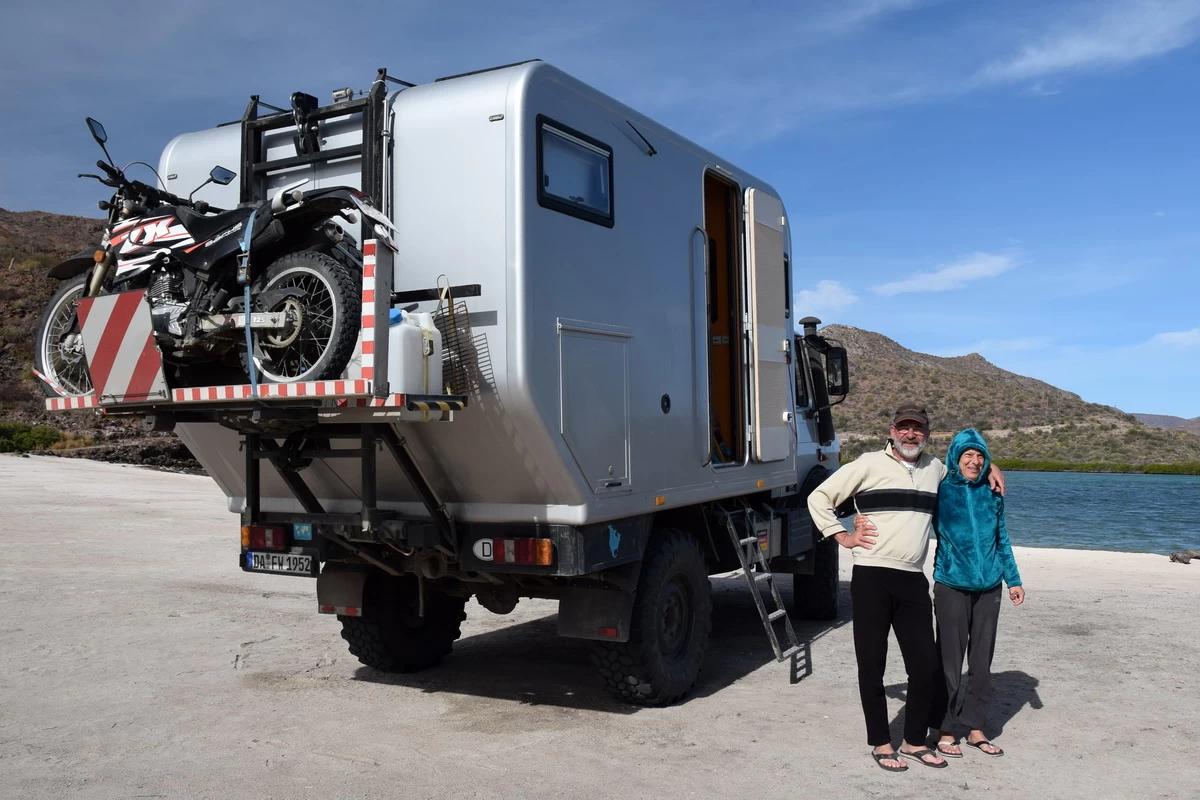 RB149 Manuela Werner germany RB149 Manuela Werner germany