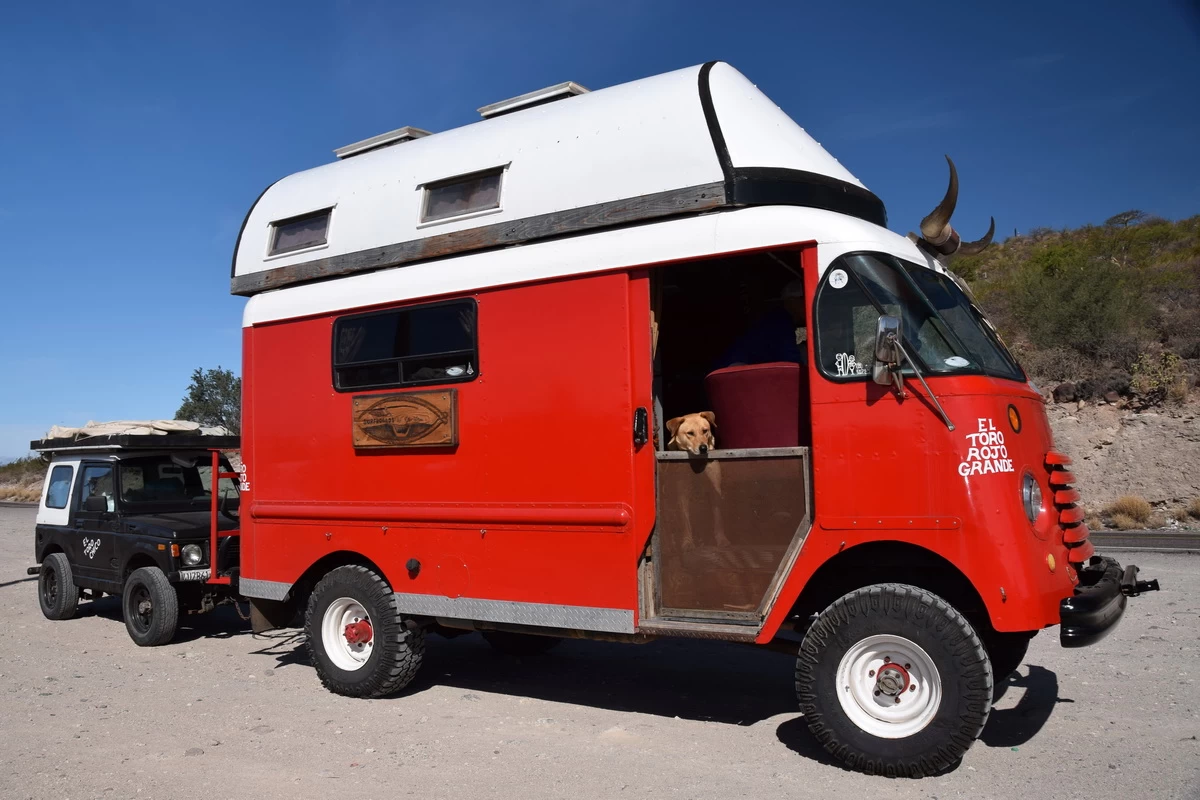 RB150 glen roberta USA RB150 glen roberta USA