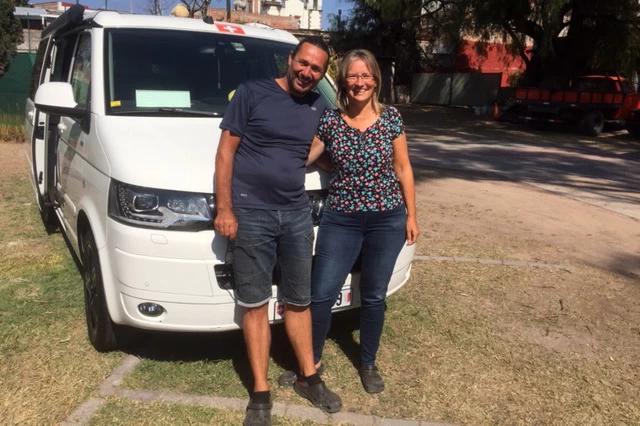 RB151 marcel jolanda switzerland RB151 marcel jolanda switzerland