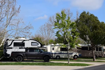 2018 04 USA 002 campingplatz