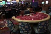 2018 04 USA 010 casino