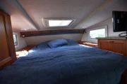 Northern Lite Truck Camper 14