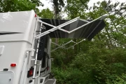 Northern Lite Truck Camper 18