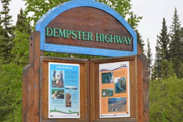 2018 06 Kanada Dempster Highway 002