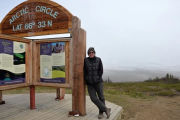 2018 06 canada Dempster Highway 027
