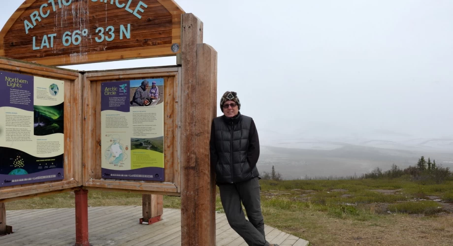 2018 06 canada Dempster Highway 027