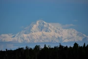 2018 07 USA Alaska 015 denali
