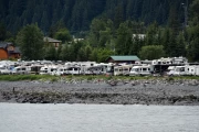 2018 07 USA Alaska 050 seward camping site