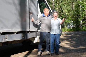 RB154 christian anita schweiz RB154 christian anita schweiz