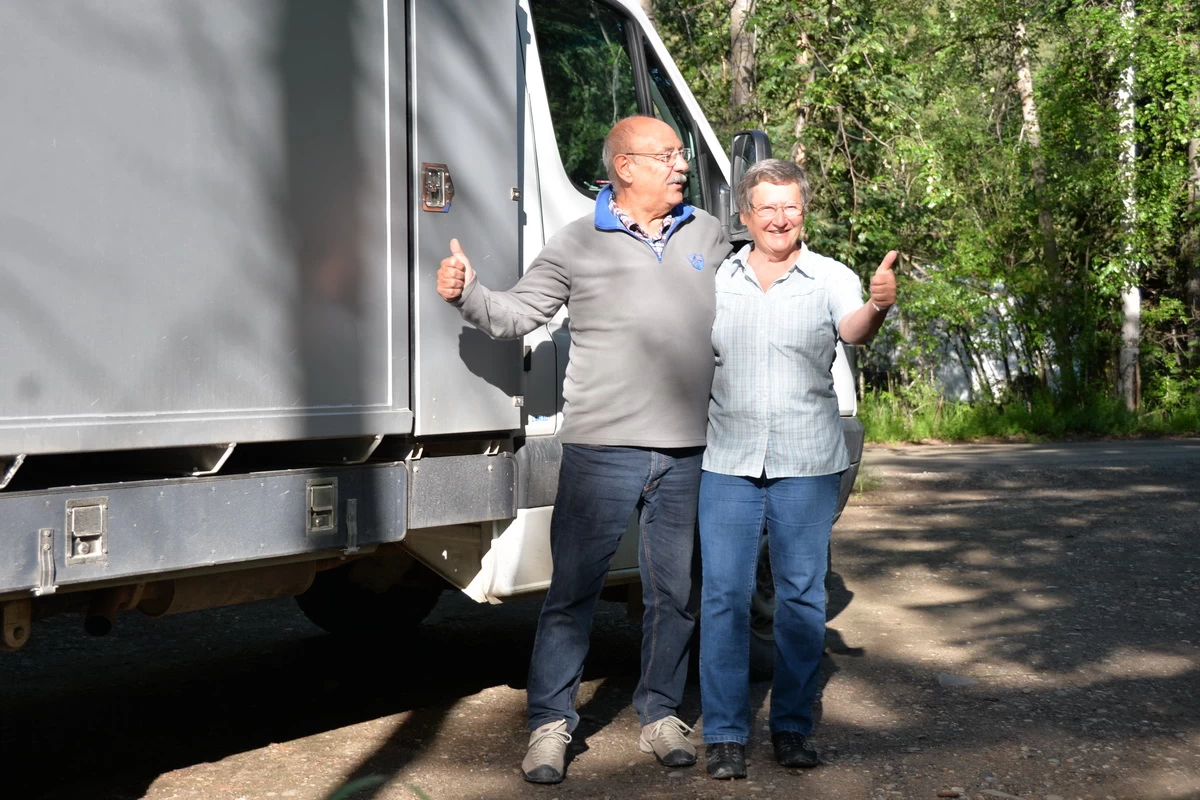 RB154 christian anita switzerland RB154 christian anita switzerland