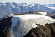 2018 08 Kanada Kluane Gletscher Rundflug 008