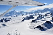 2018 08 Kanada Kluane Gletscher Rundflug 009