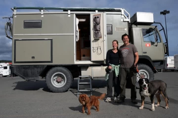 RB155 cyrill marion bueffelontour schweiz RB155 cyrill marion bueffelontour schweiz