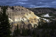 2018 10 USA Yellowstone National Park 14