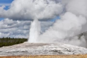 2018 10 USA Yellowstone National Park 20