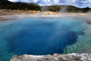 2018 10 USA Yellowstone National Park 33