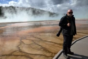 2018 10 USA Yellowstone National Park 38