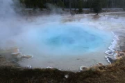 2018 10 USA Yellowstone National Park 44
