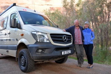 RB156 martin und eva schweiz RB156 martin und eva schweiz