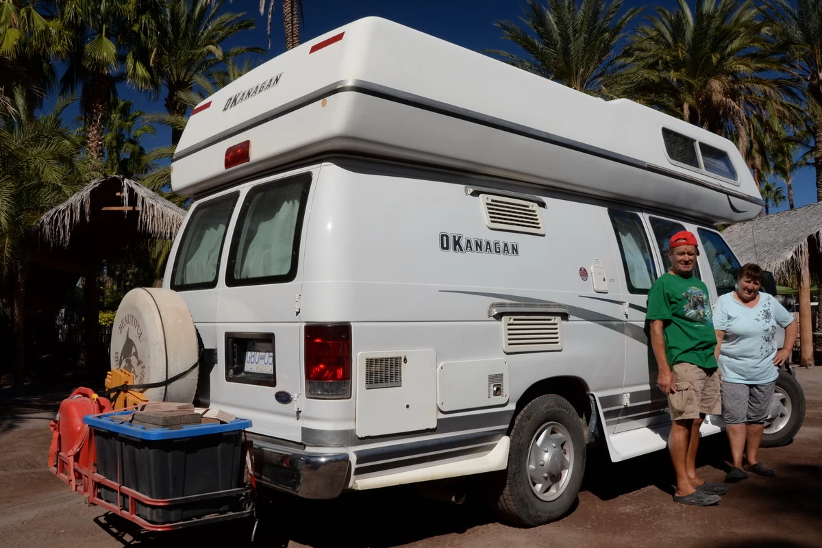 RB158 Josef and Josy switzerland RB158 Josef and Josy switzerland