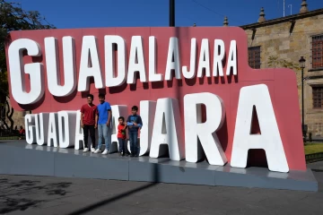 2019 01 Mexiko 019 guadalajara