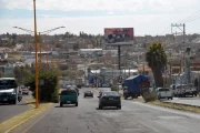 2019 01 Mexico 018