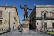 2019 01 Mexico 020 guadalajara