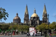 2019 01 Mexico 021 guadalajara