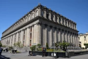 2019 01 Mexico 022 guadalajara