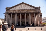 2019 01 Mexico 023 guadalajara