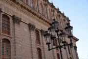 2019 01 Mexico 024 guadalajara