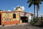 2019 01 Mexico 027 charlys restaurant