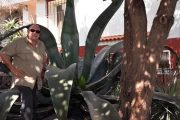 2019 01 Mexico 031 edy