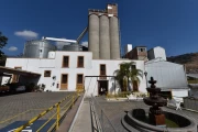 2019 01 Mexico 035 corn mill