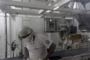 2019 01 Mexico 037 harinera de atotonilco
