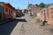 2019 01 Mexico 041 santa elena