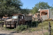 2019 01 Mexico 042 santa elena