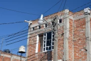 2019 01 Mexico 044 santa elena